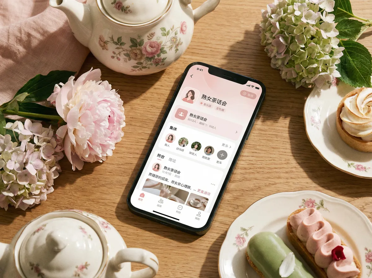 亚娱体育网站 手机应用界面展示